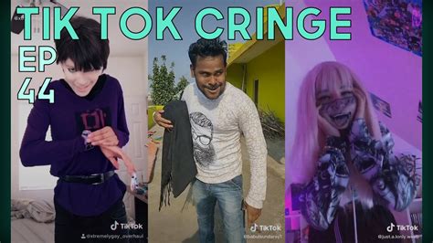 R tik tok cringe - TikTok - trends start here. On a device or on the web, viewers can watch and discover millions of personalized short videos. Download the app to get started.